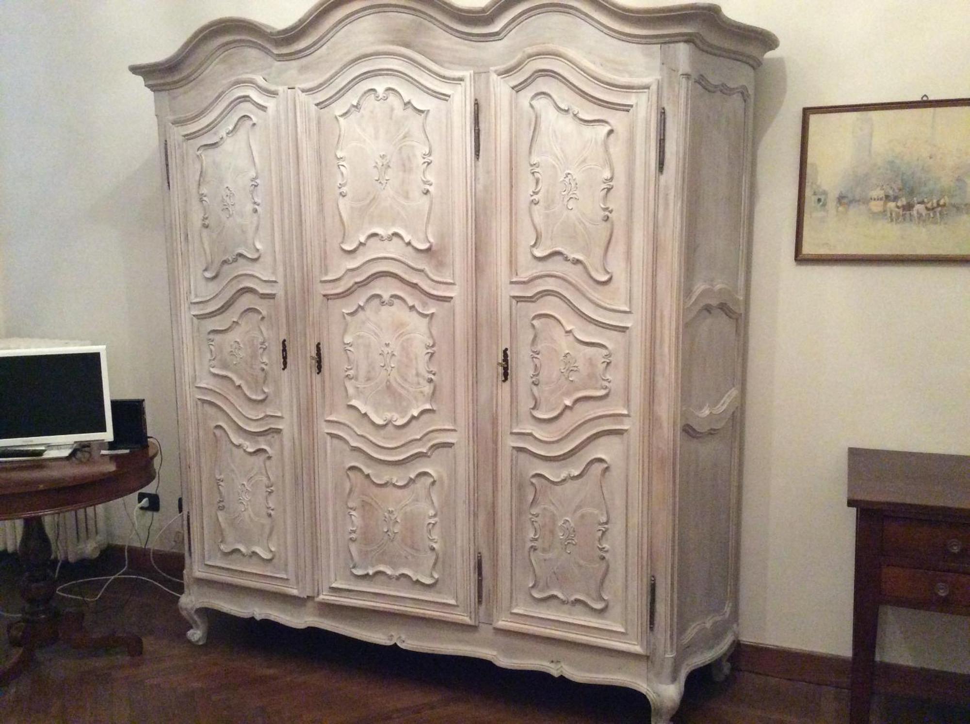 B&B Del Piazzo Biella Extérieur photo