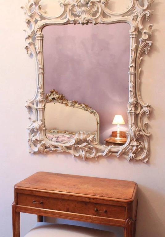 B&B Del Piazzo Biella Extérieur photo