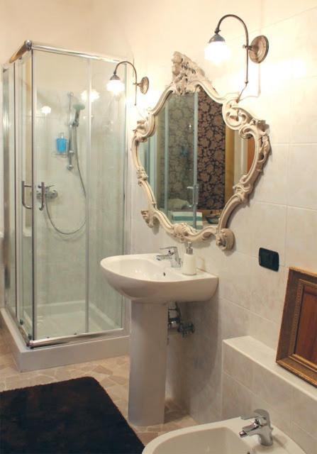 B&B Del Piazzo Biella Chambre photo
