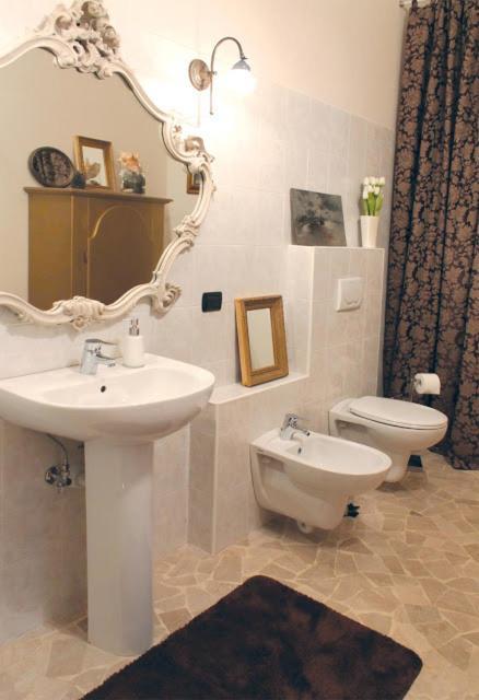 B&B Del Piazzo Biella Chambre photo