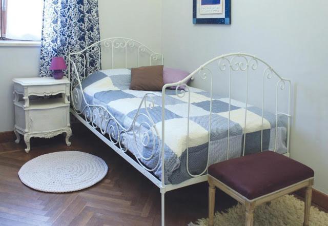B&B Del Piazzo Biella Chambre photo