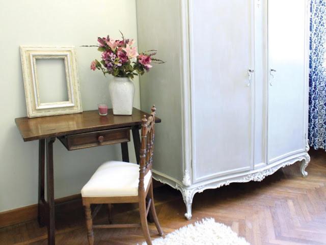 B&B Del Piazzo Biella Chambre photo