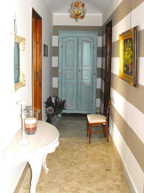 B&B Del Piazzo Biella Extérieur photo