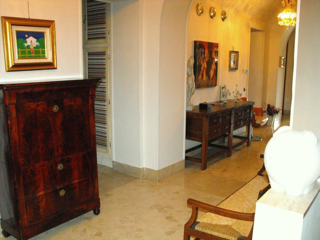 B&B Del Piazzo Biella Extérieur photo