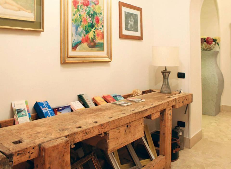 B&B Del Piazzo Biella Extérieur photo